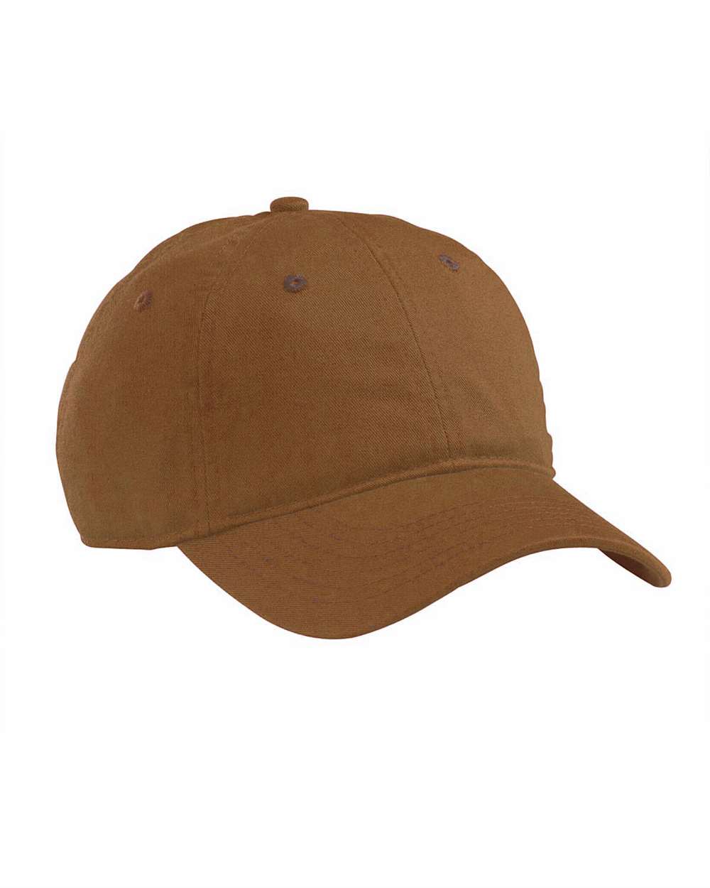 Baseball Cap - EC7000 46