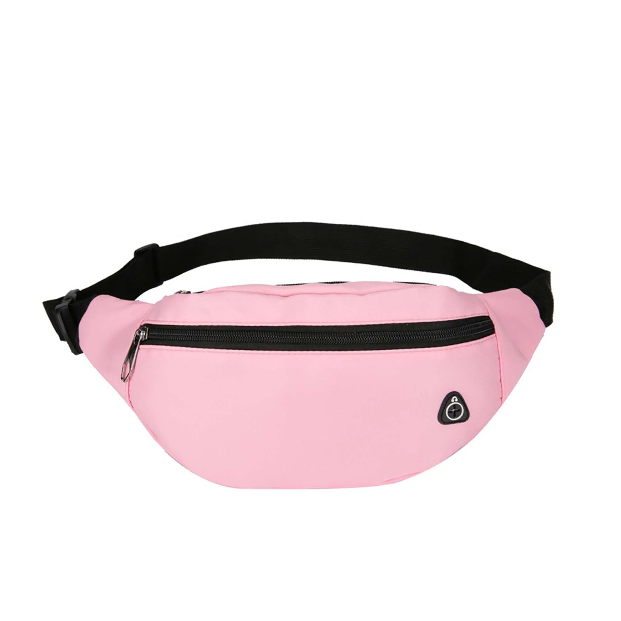 Fanny Pack 7