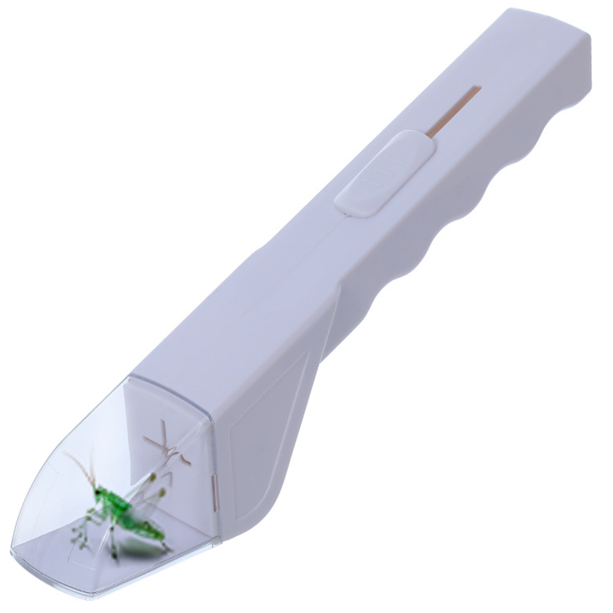 Handheld Bug Catcher Observation Tool for Kids Nature 4