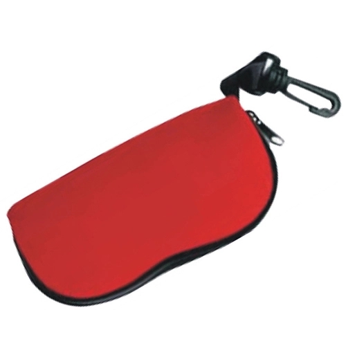 Neoprene Sunglass Case 7