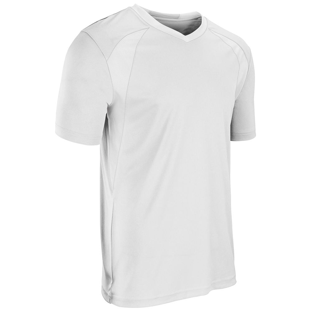 Sweeper Jersey 2