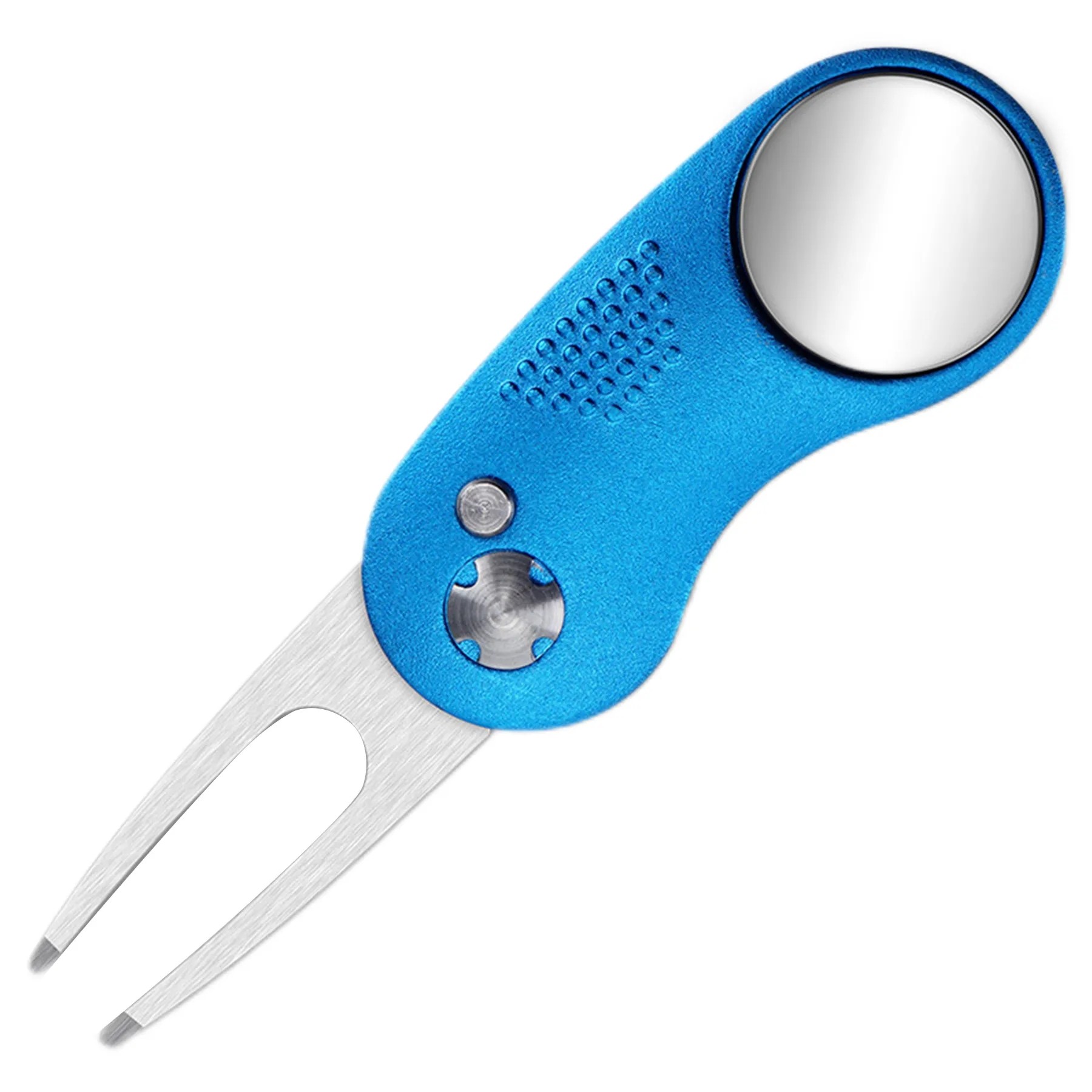 Golf Repair Tool 3