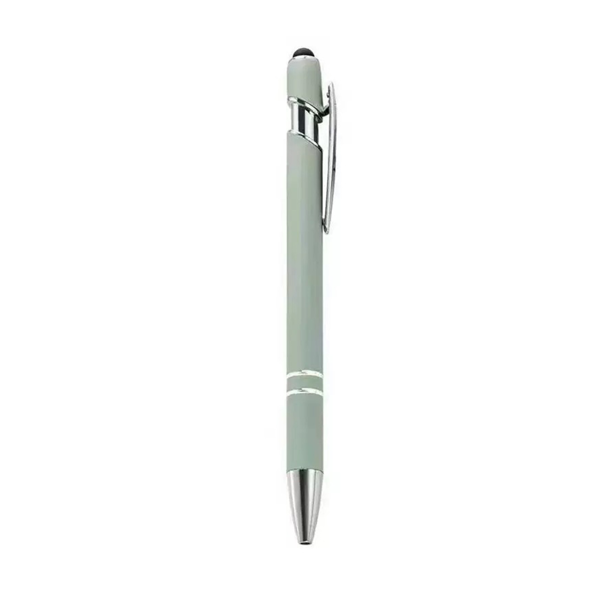 Incline Stylus Pen 3