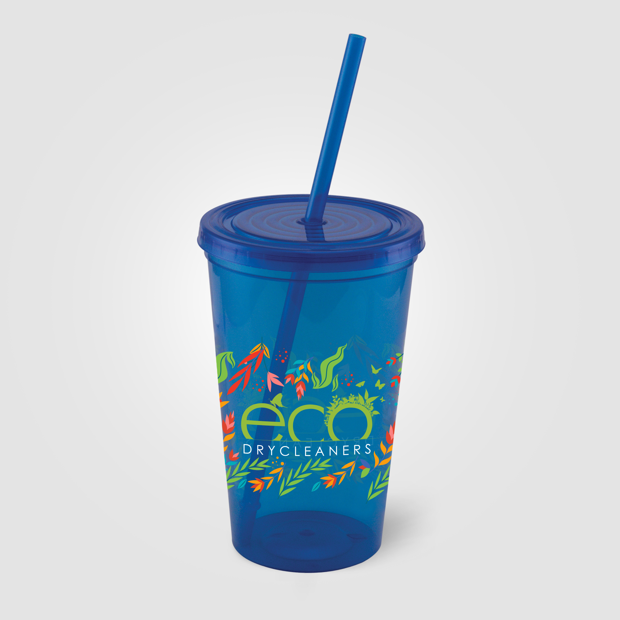 Core - 22 oz. Tumbler 11