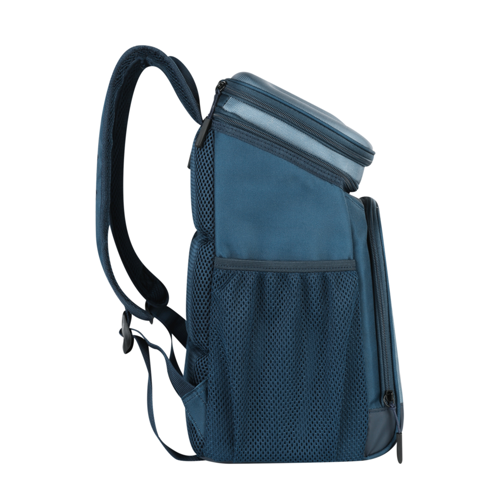 Igloo Maxcold Evergreen Hardtop Backpack 1