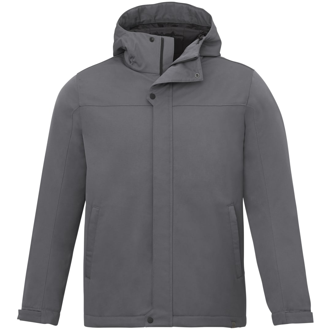 LENA Eco Insulated Jacket - Men's 119