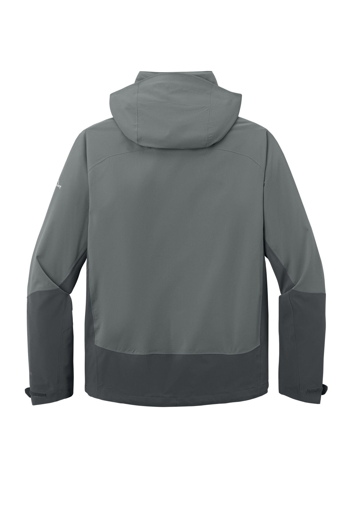 Eddie Bauer WeatherEdge Jacket. EB558 3