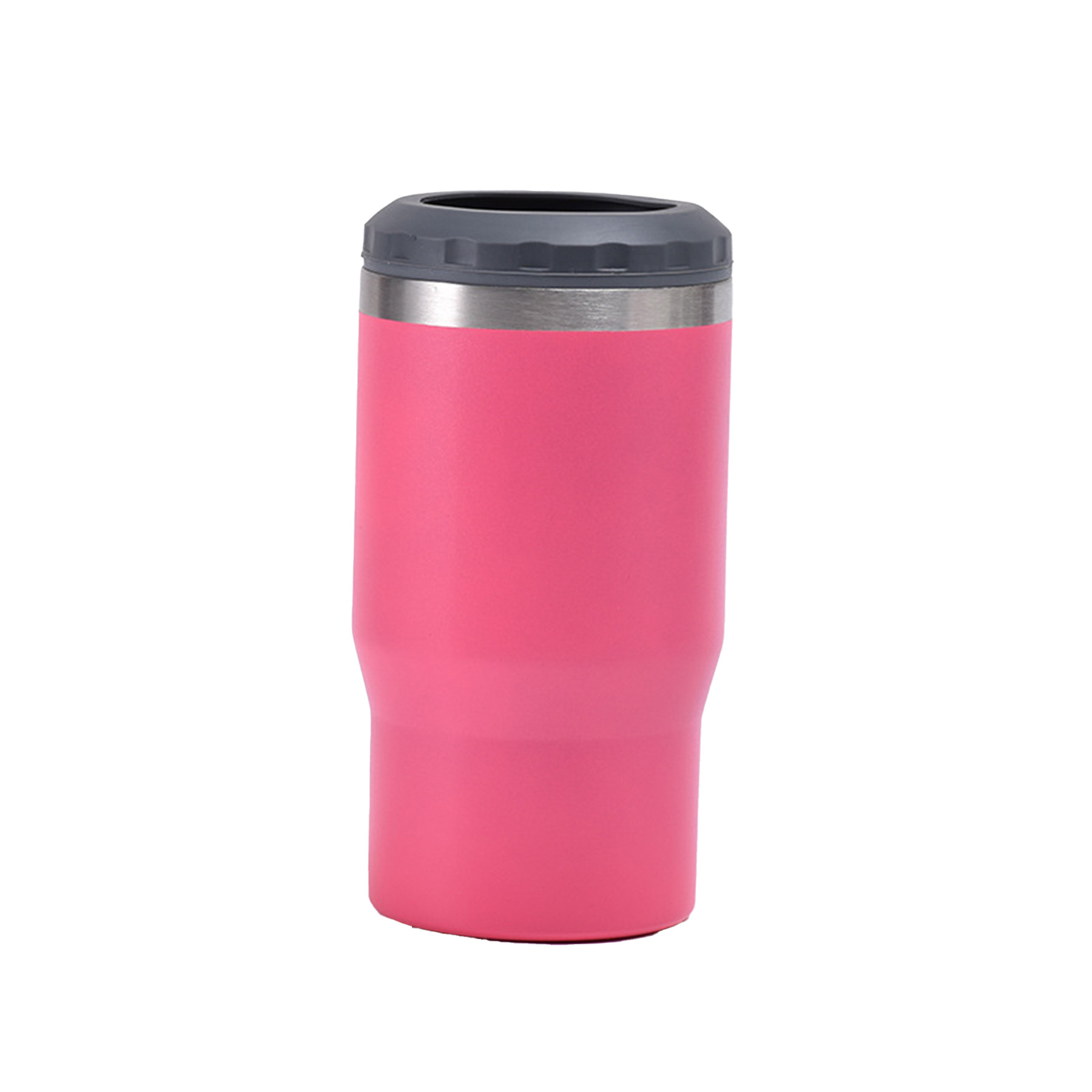 14oz Insulated Beer Cup 3