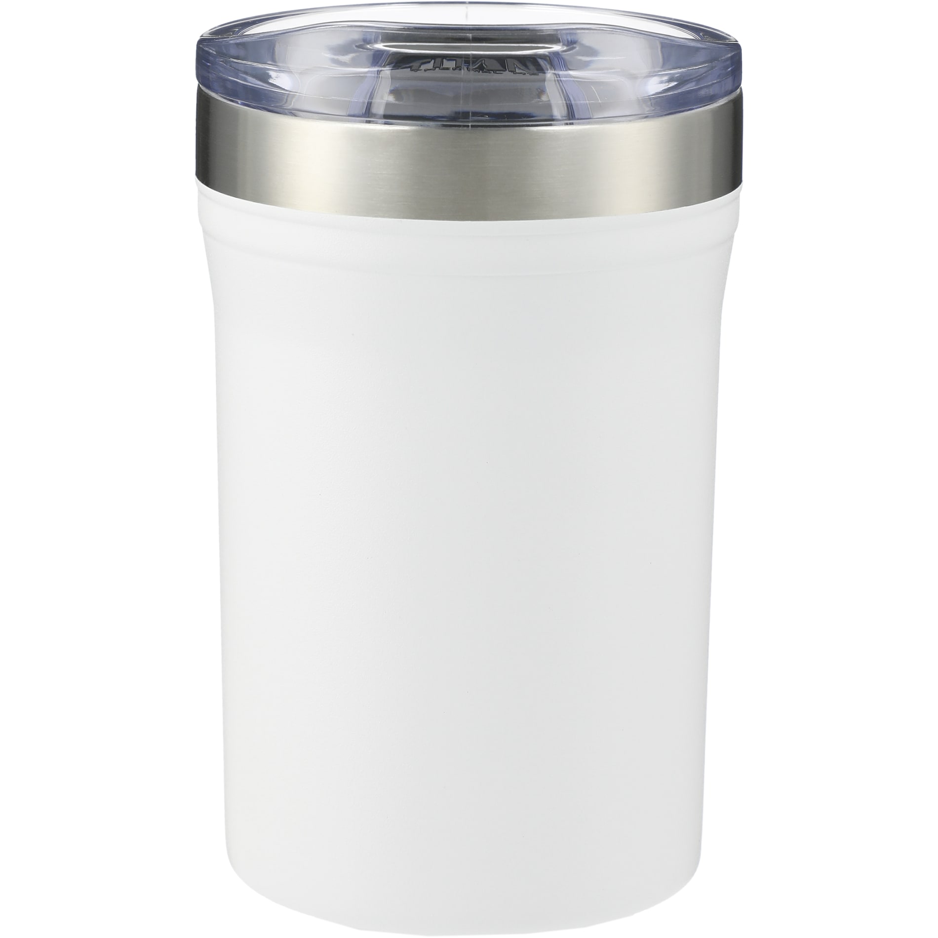 Arctic Zone® Titan Thermal HP® 2 in 1 Cooler 12oz 112