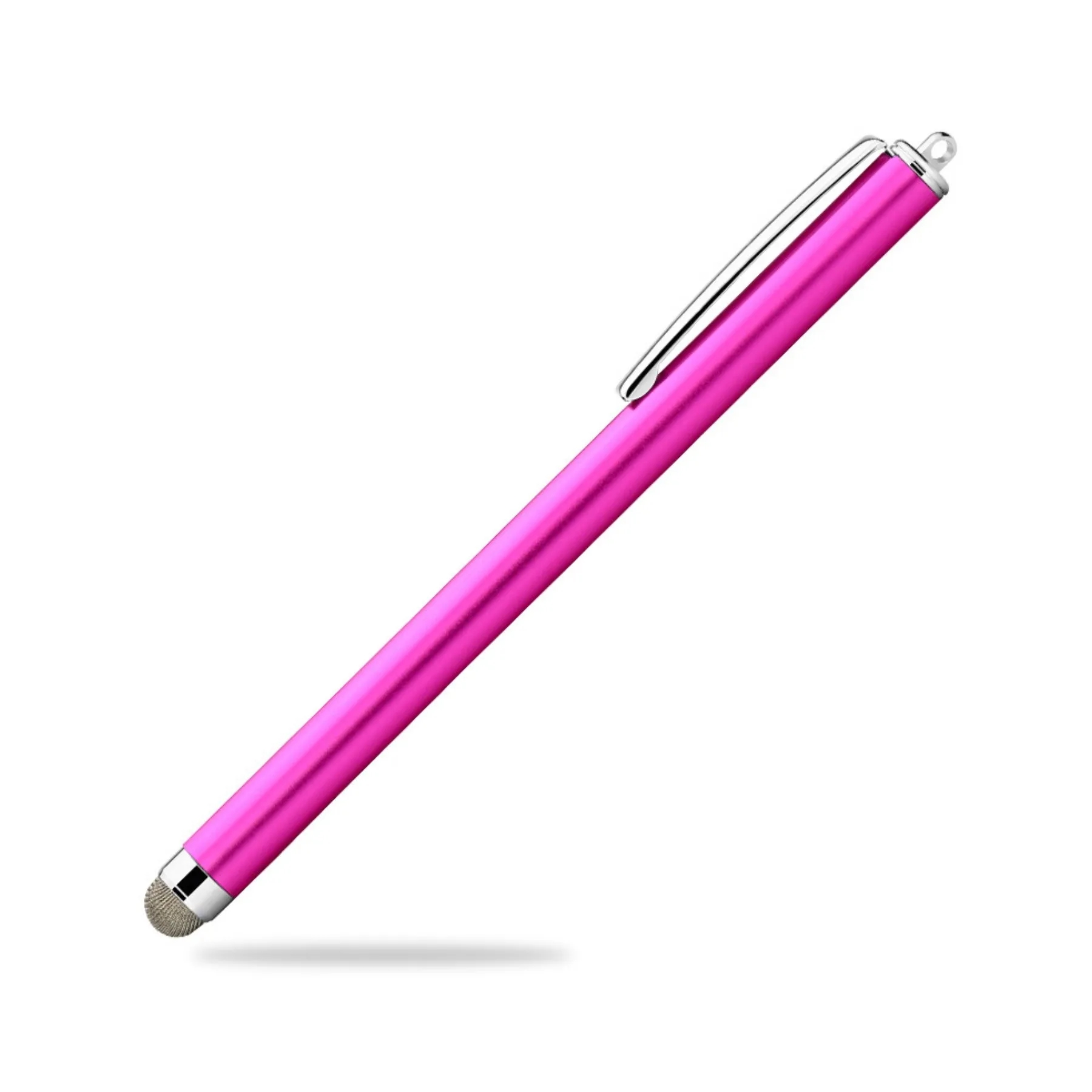 Stylus Pen For Touch Screen 10