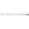 3-in-1 Tech Cleaning Stylus Gel Pen 97