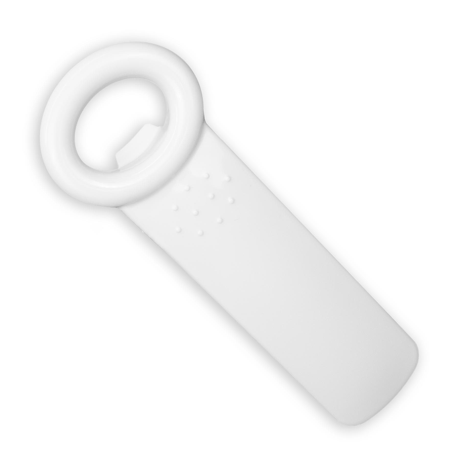 Easy Grip Opener 7