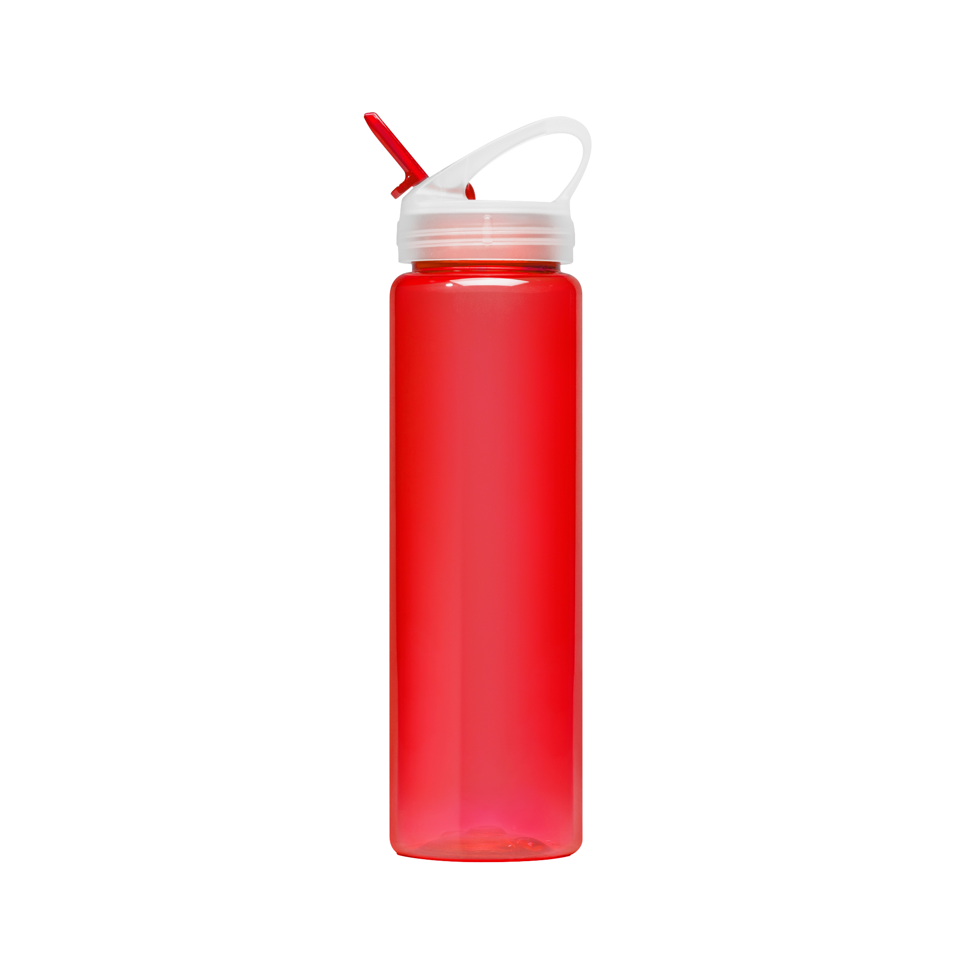 Pro+ - 32 oz. Water Bottle 16