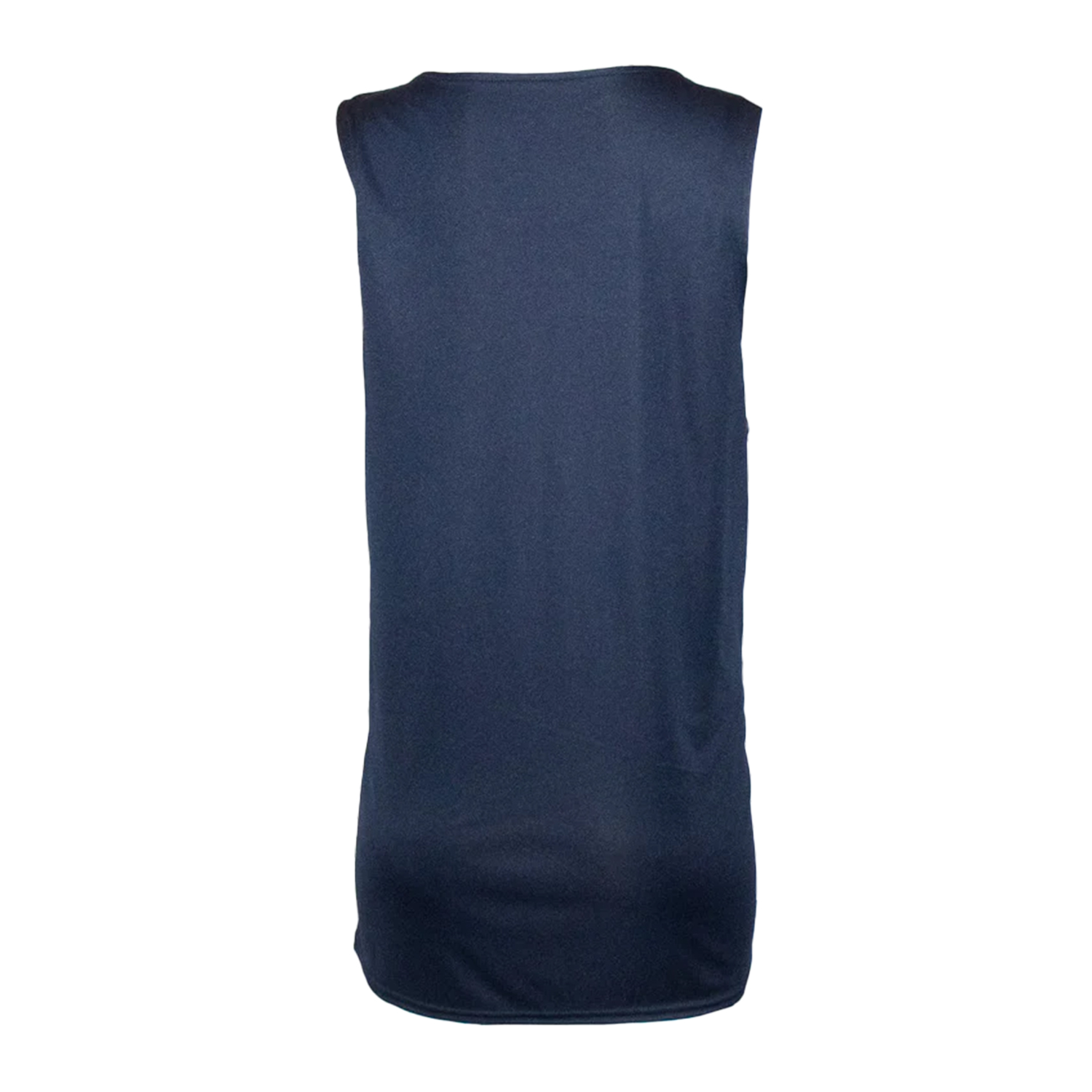Women's Reversible Basketball Training Tank Top 3