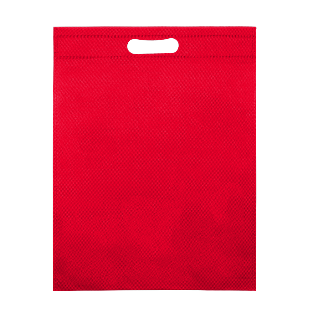 Multipurpose Non-Woven Tote 21