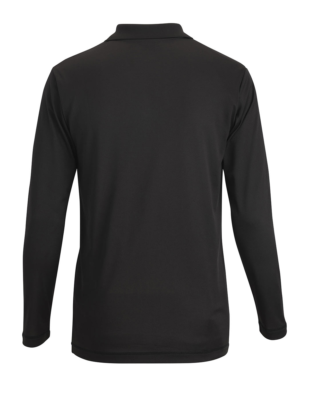 Edwards - Polos and Knits - Unisex Pocketless Snag Proof Polo 31