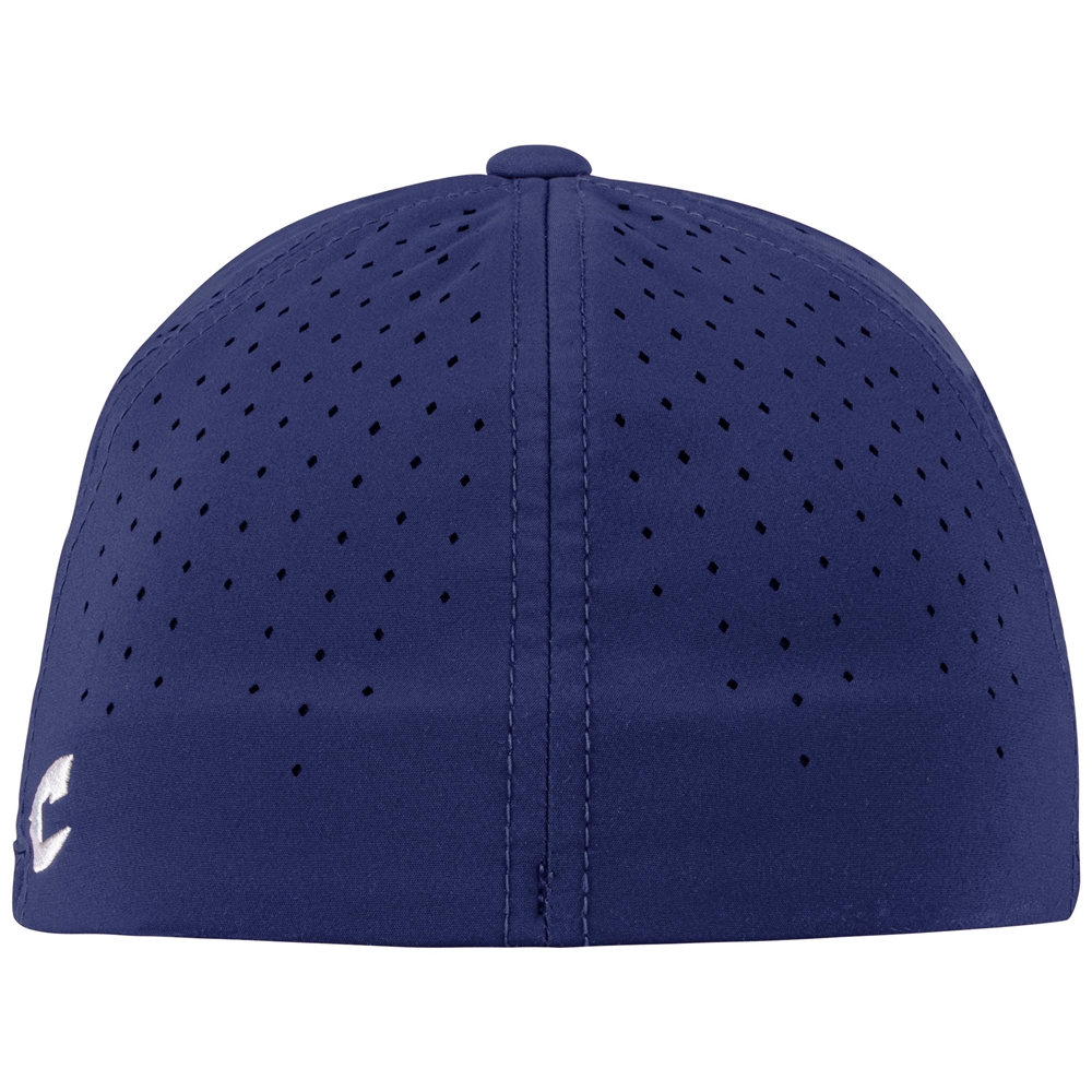 Low Profile Optim Cap 7