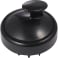 Recycled ABS Scalp and Shampoo Massager 12