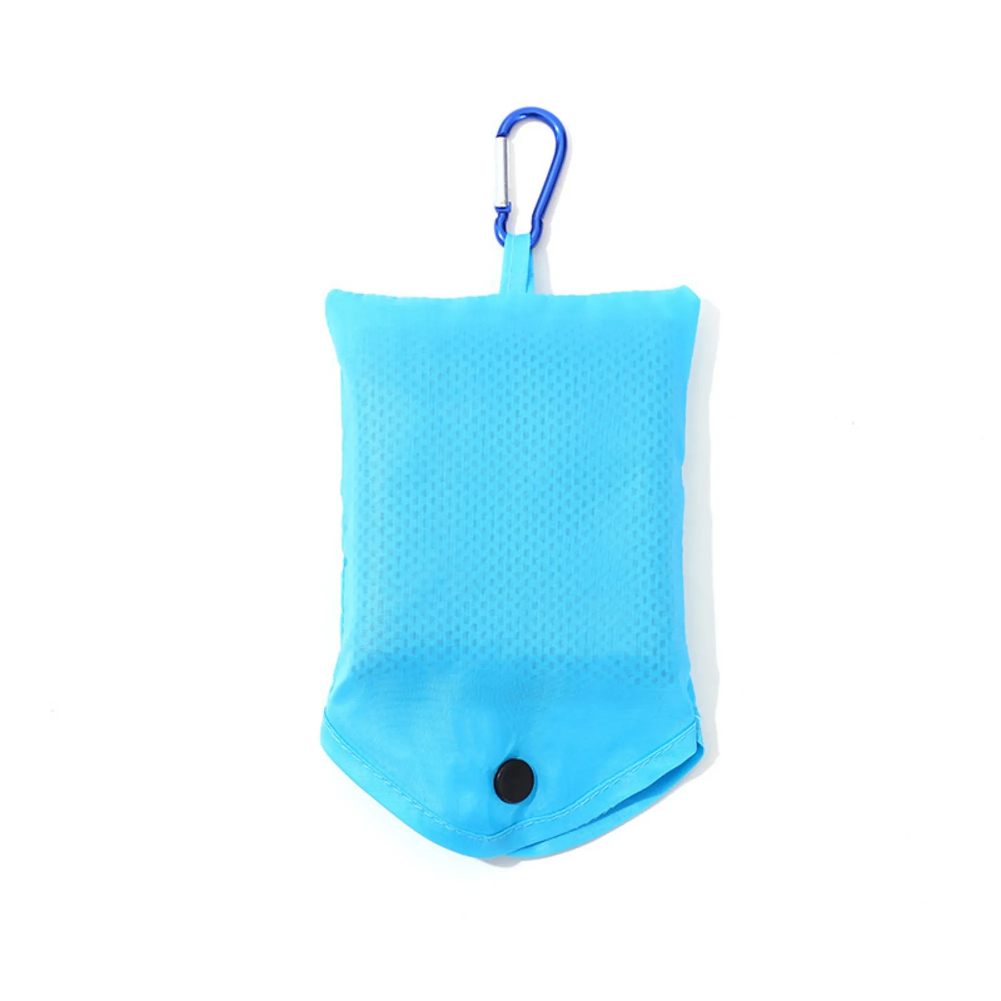 Polyester Cooling Towel 8