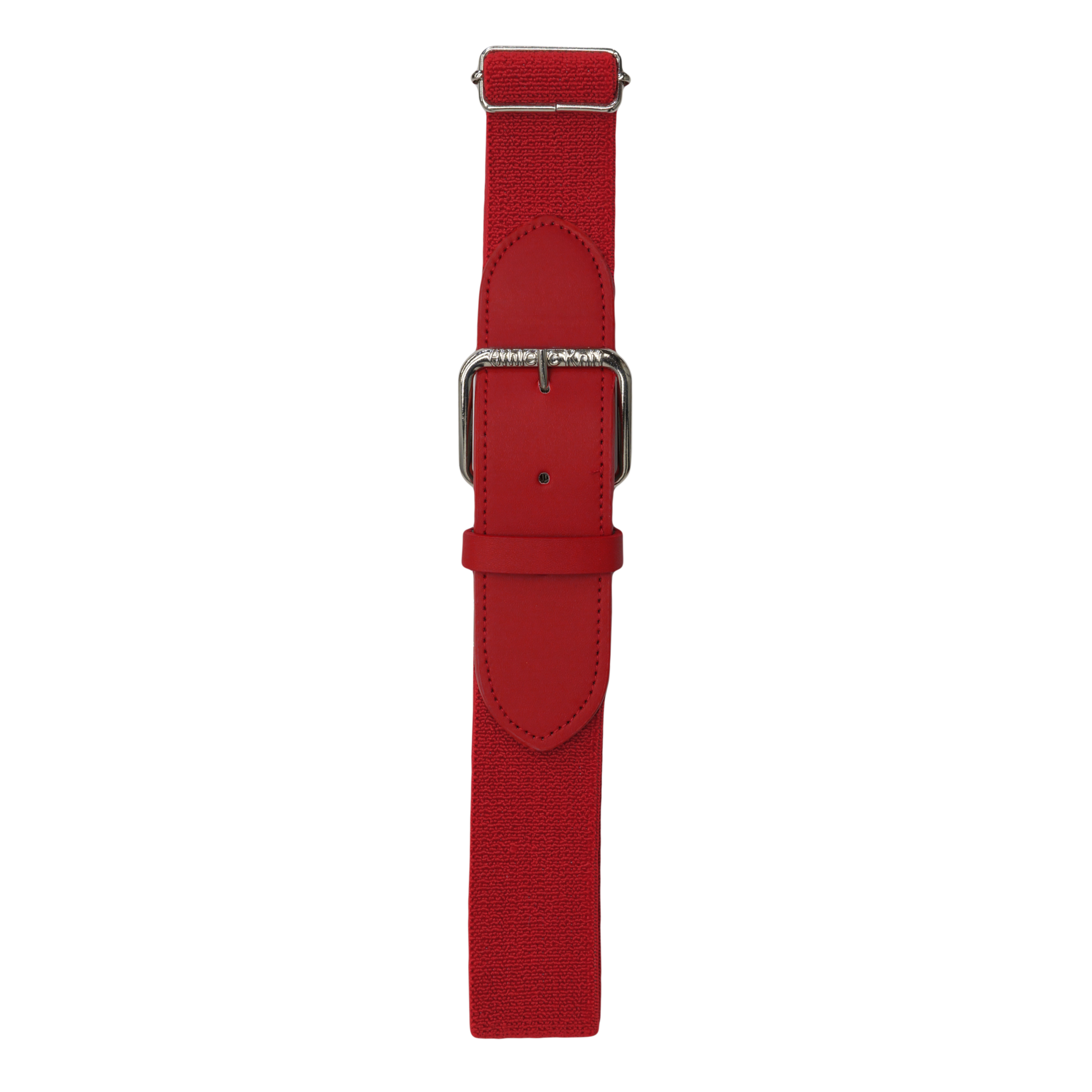 Baseball Belts BA101-G01 4