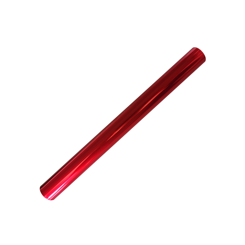 Track and Field Relay Batons Sticks 2