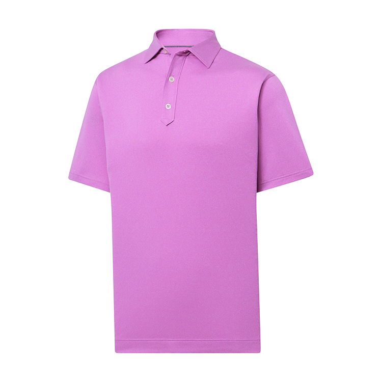 FootJoy ProDry Performance Solid Lisle Set on Packet- Self Collar 12