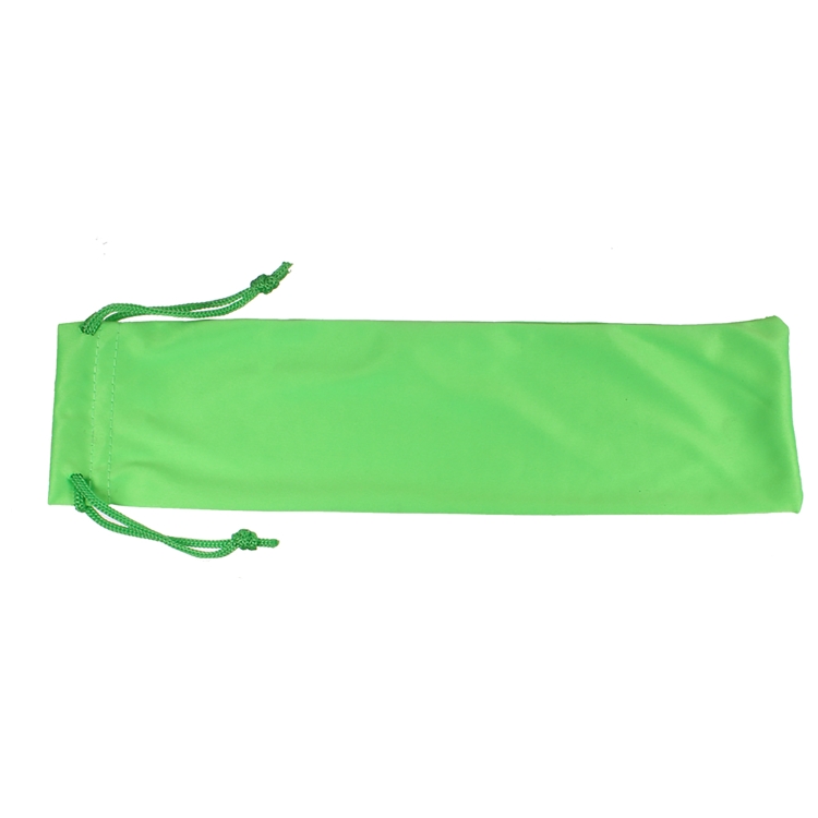 Drawstring Pouch 2