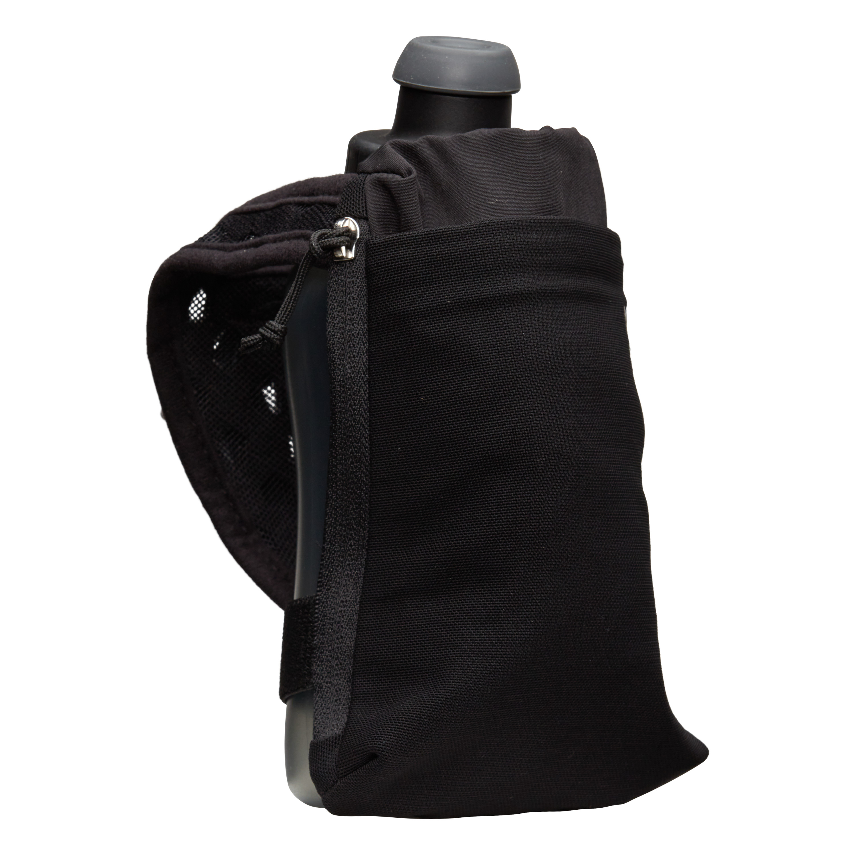 SpeedDraw 2 12oz Flask 1
