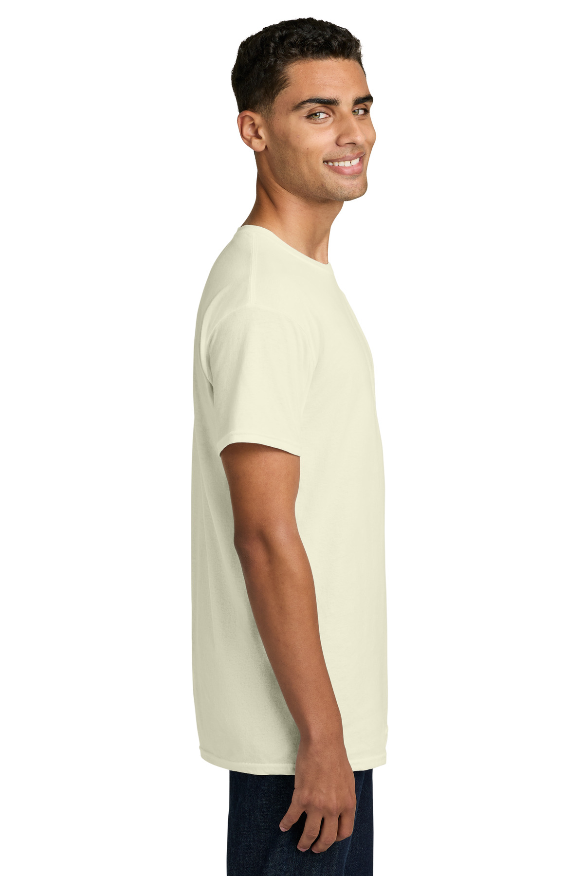Gildan Light Cotton Tee 3000 73