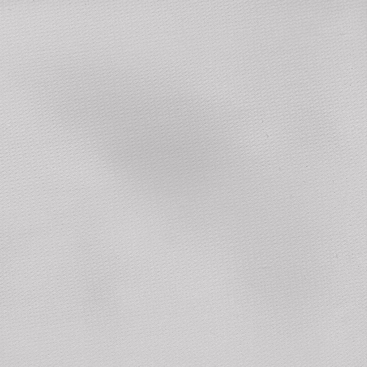 2' x 4' 13 oz. Smooth Vinyl Banner Single-Sided 6