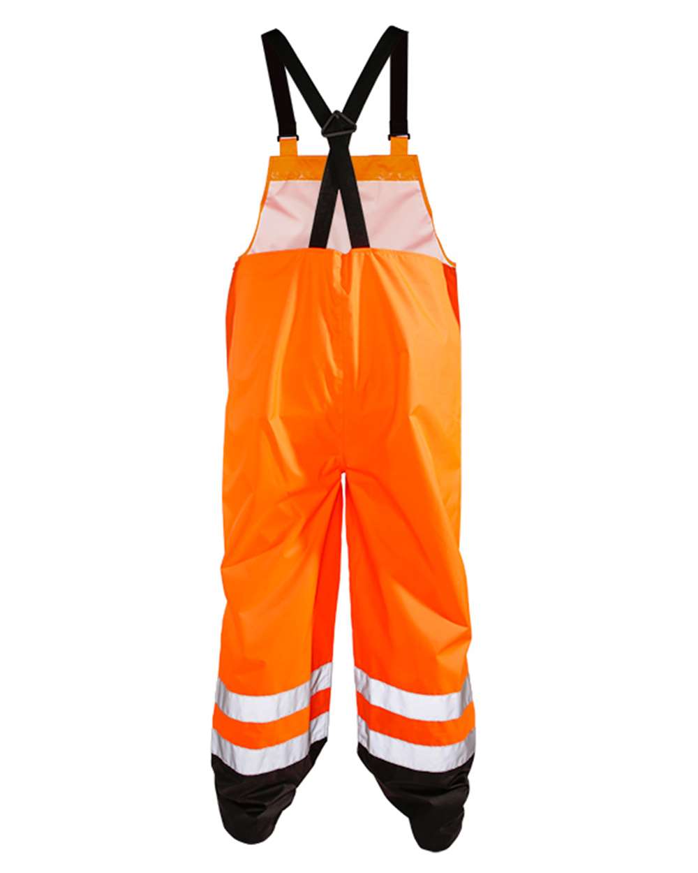 Men's Storm Cover Bib - RWB102-103 4