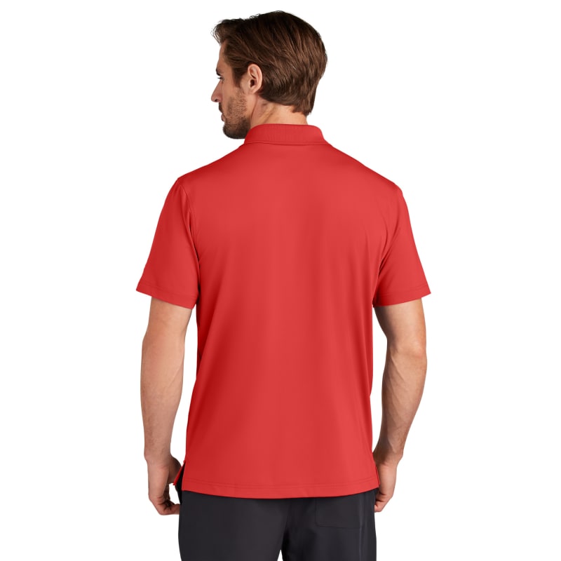OGIO Regain Polo 17
