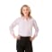 Women's THURSTON Long Sleeve Shirt 38