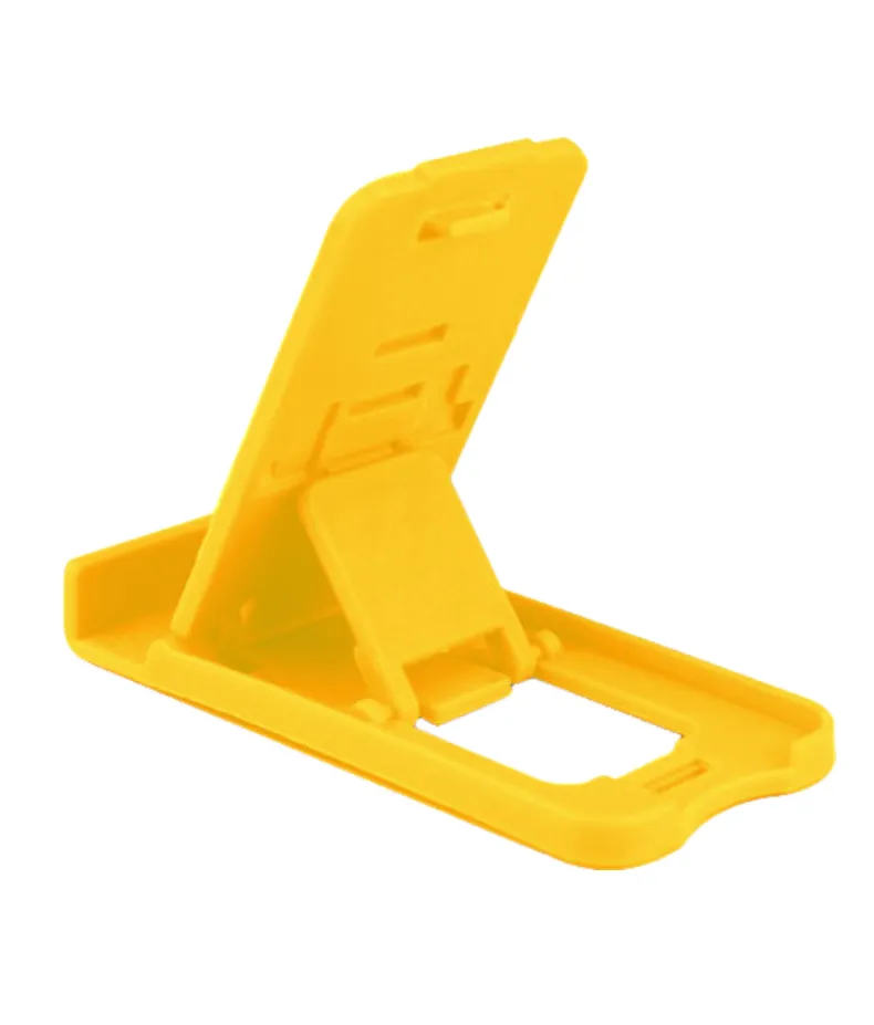 Foldable Phone Holder 2.9x1.3 6