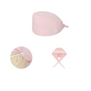 Anti Static Sleeve For Electronics 12