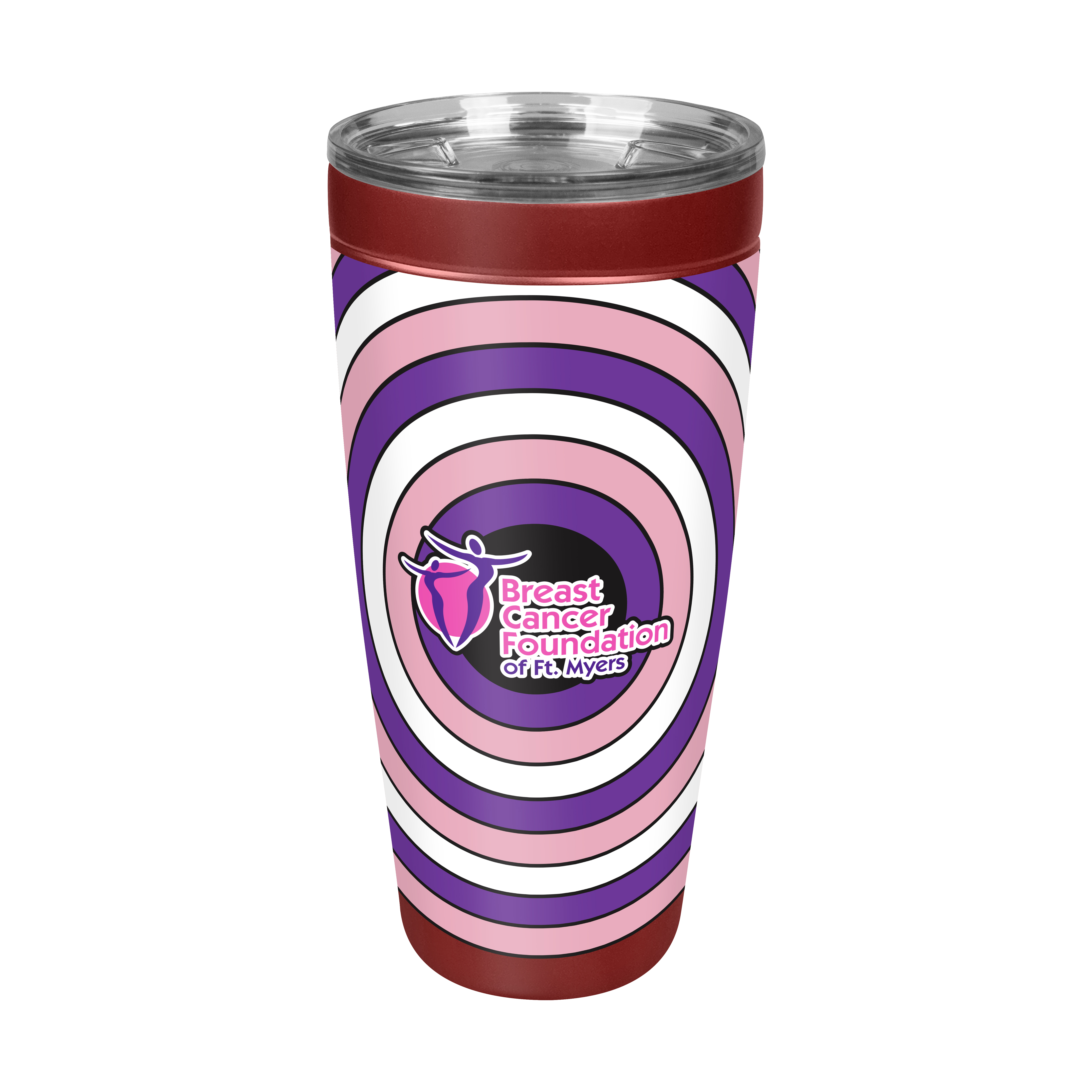 The Viking Collection® Nova Tumbler - 20 oz. 153