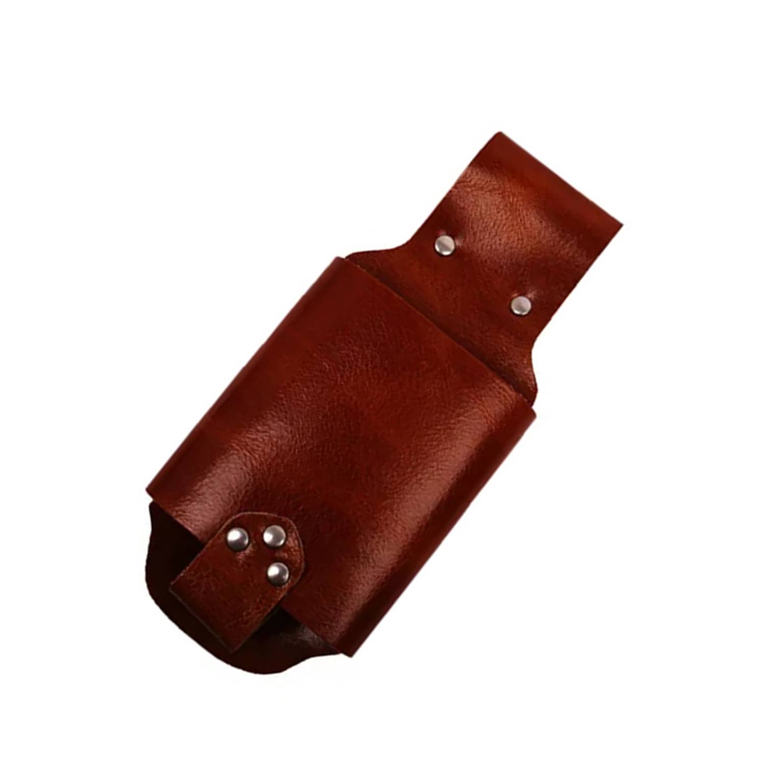 Beer Holder Belt Drink Waist Bag 6