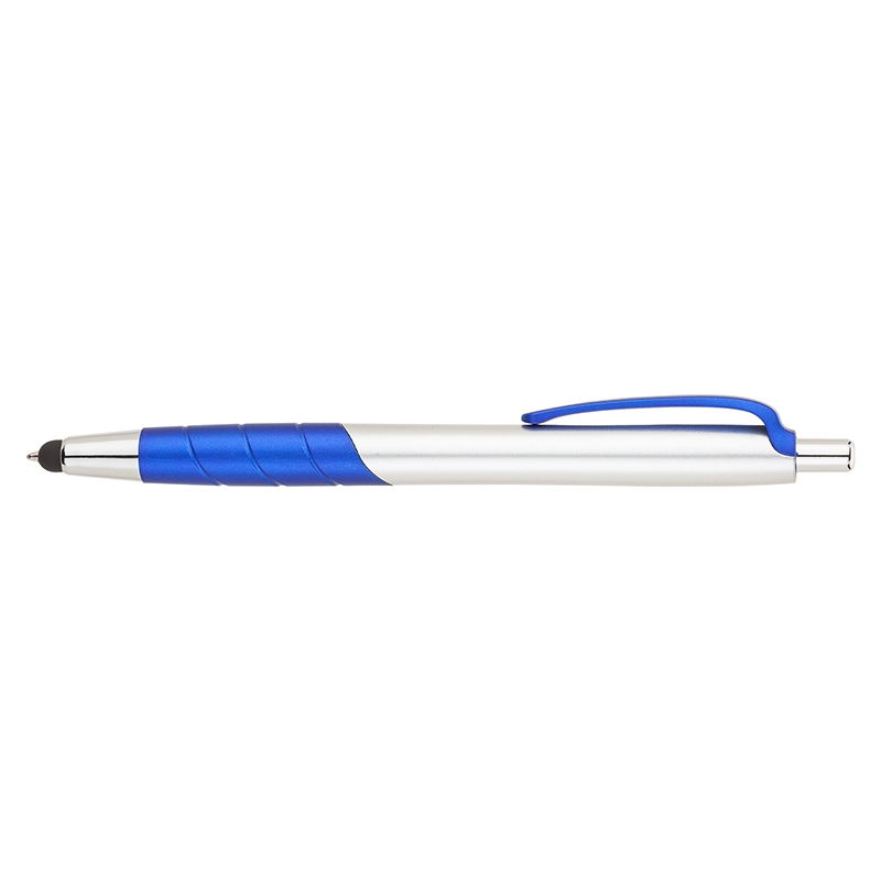 Pinnacle Ballpoint Pen / Stylus 28