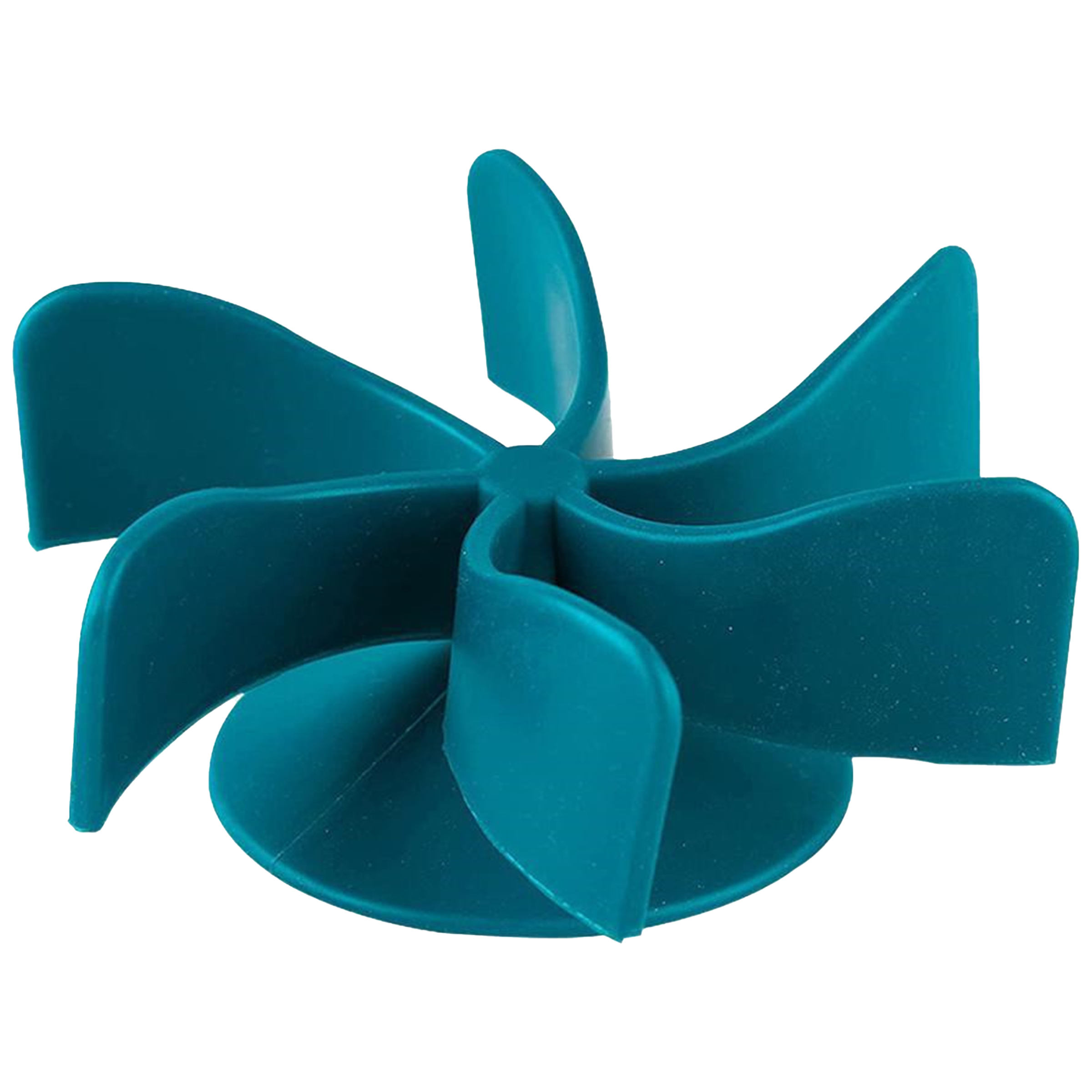 Plastic Pet Propeller Feeder 7