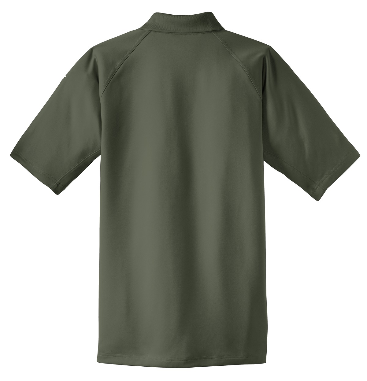 CornerStone - Select Snag-Proof Tactical Polo. CS410 65