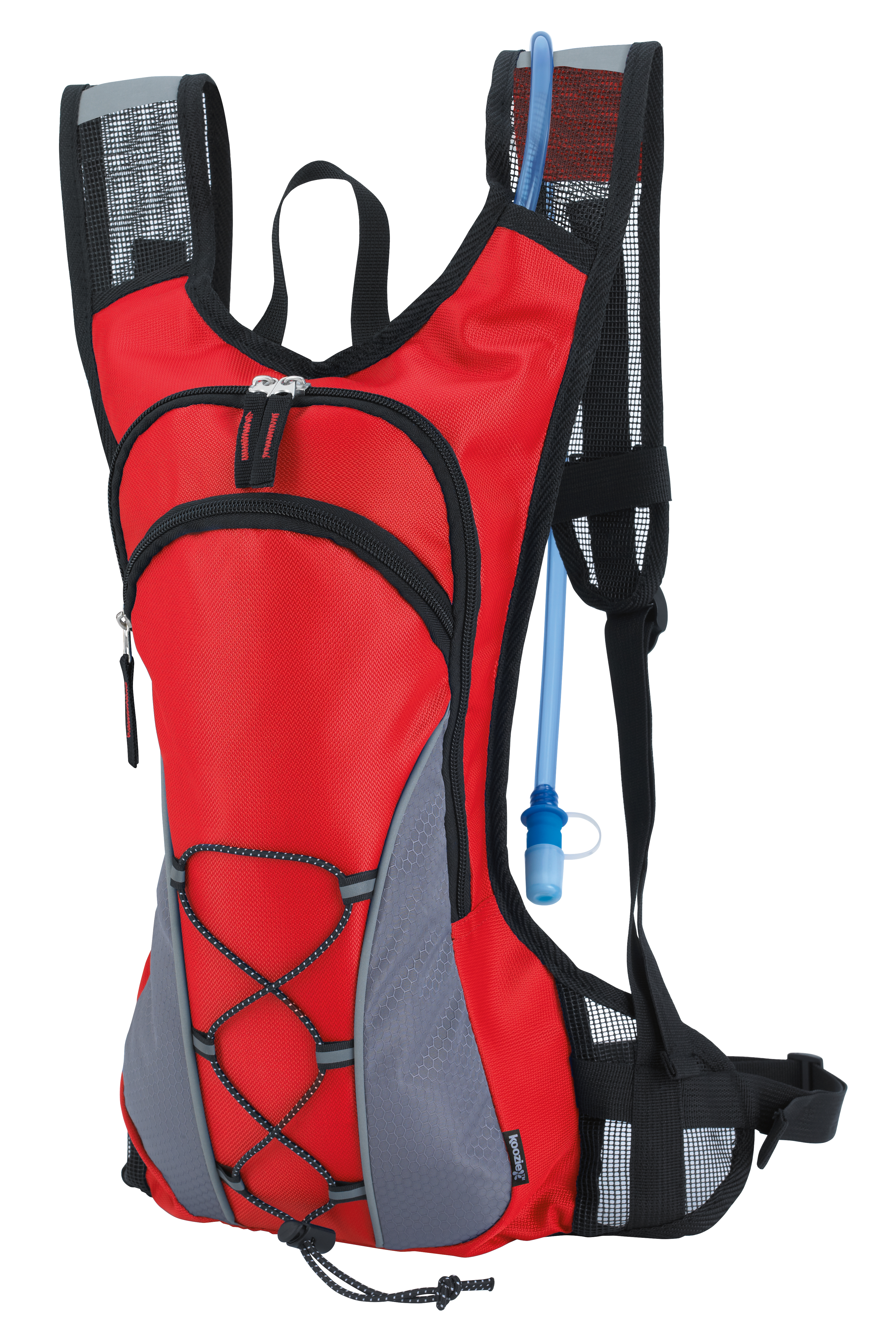 5L Hydrating Backpack