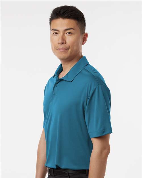 Men's Pro-Lock Performance Polo - 41800 83