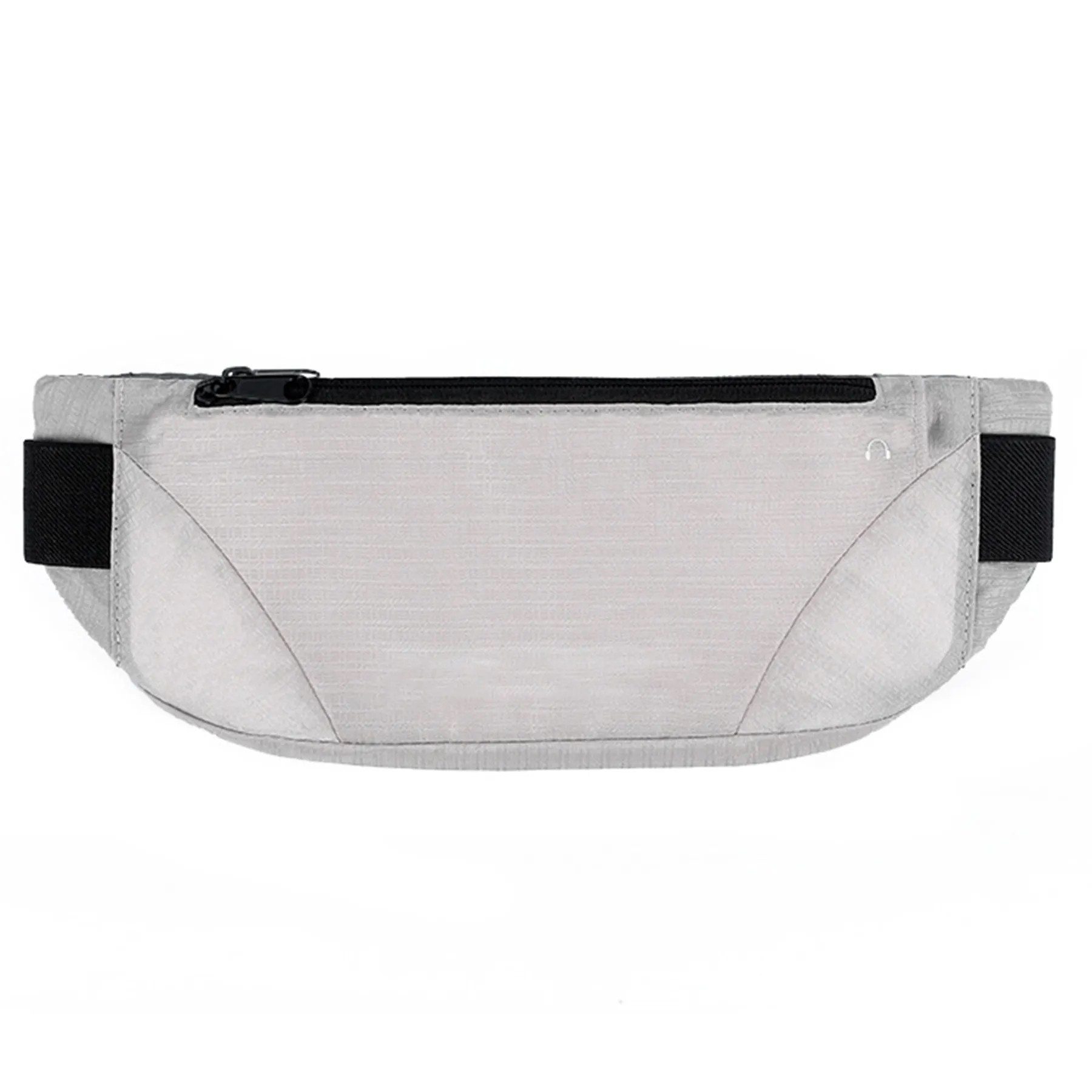Casual Outing Waist Sports Bag 6