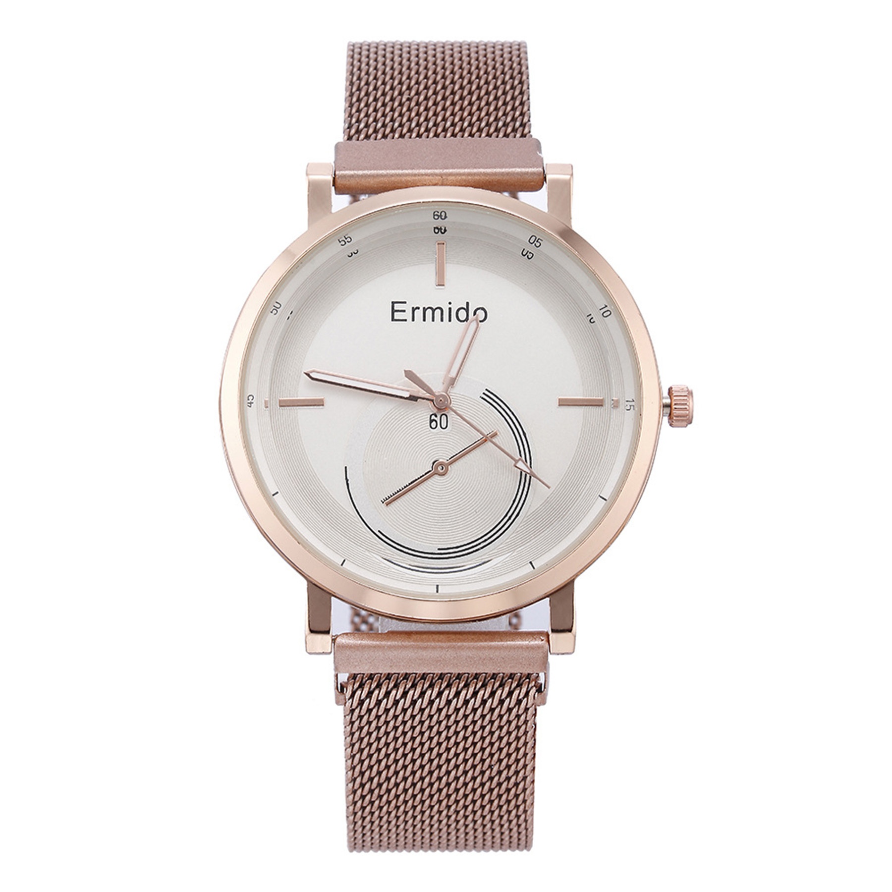 Strap Watch 2