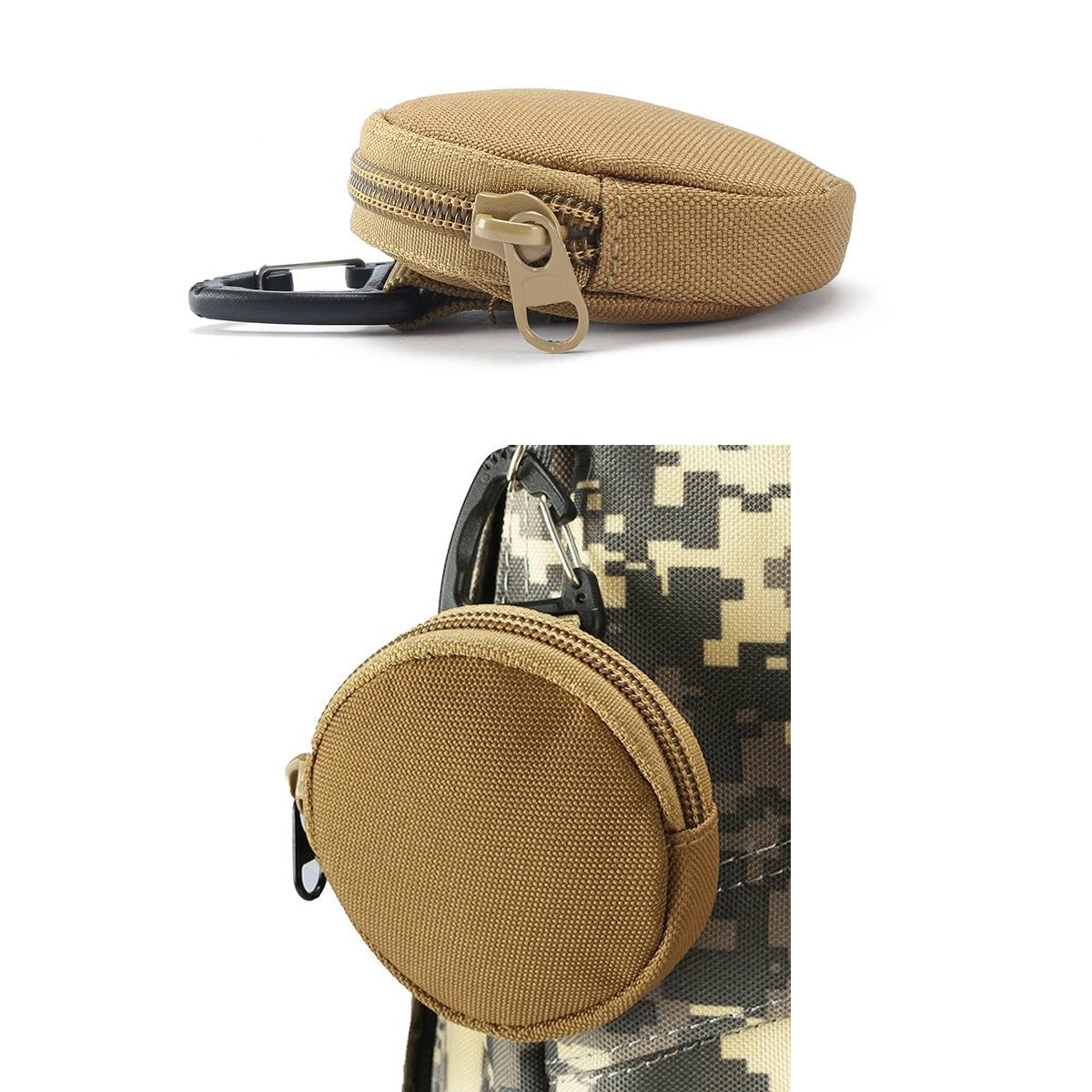 tactical key pouch 3