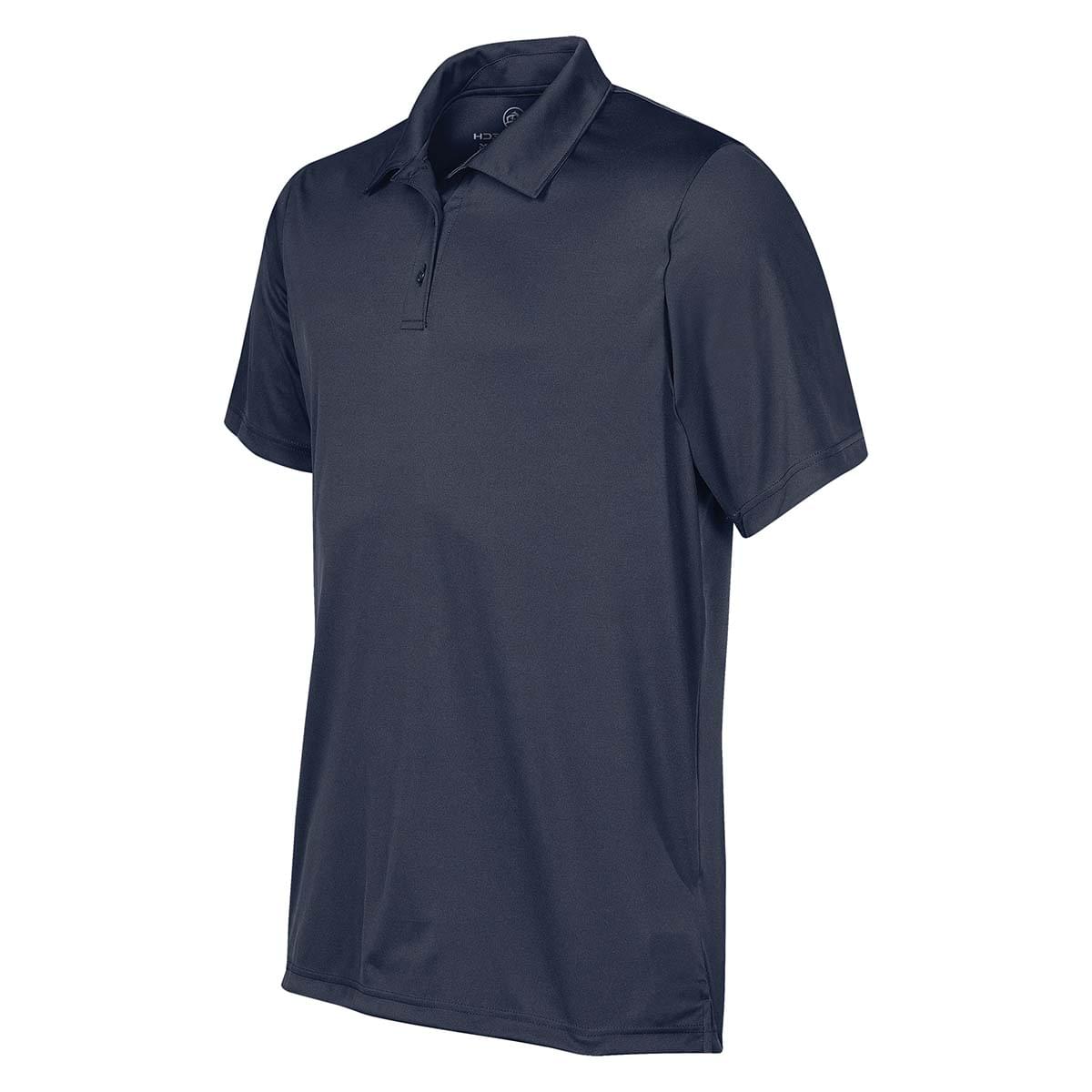 Stormtech Men's Apollo H2X-DRY Polo 25