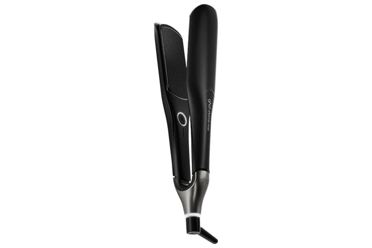ghd Chronos Max Styler - Black 3