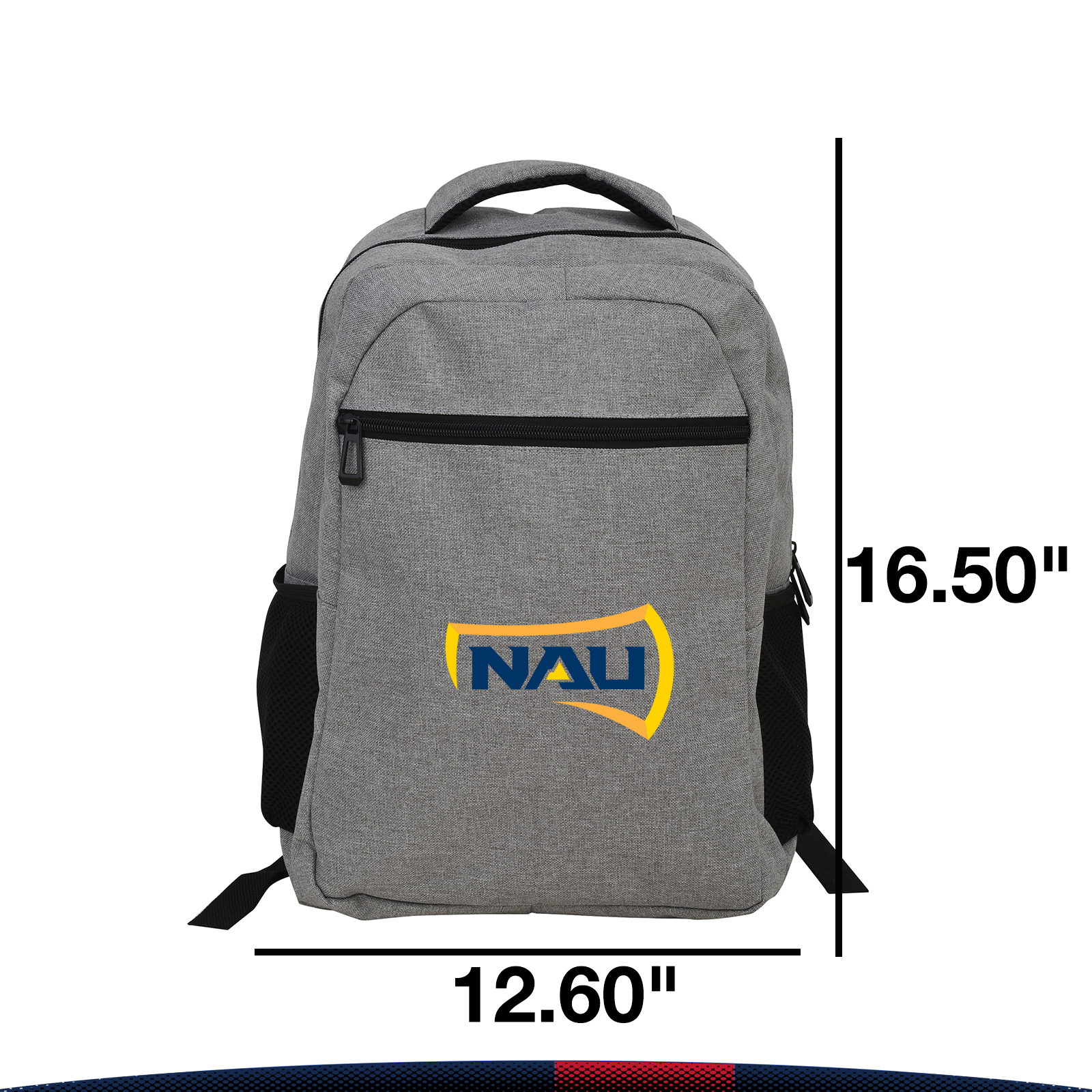 Dora Business Backpacks, custom backpack with logo imprint 5