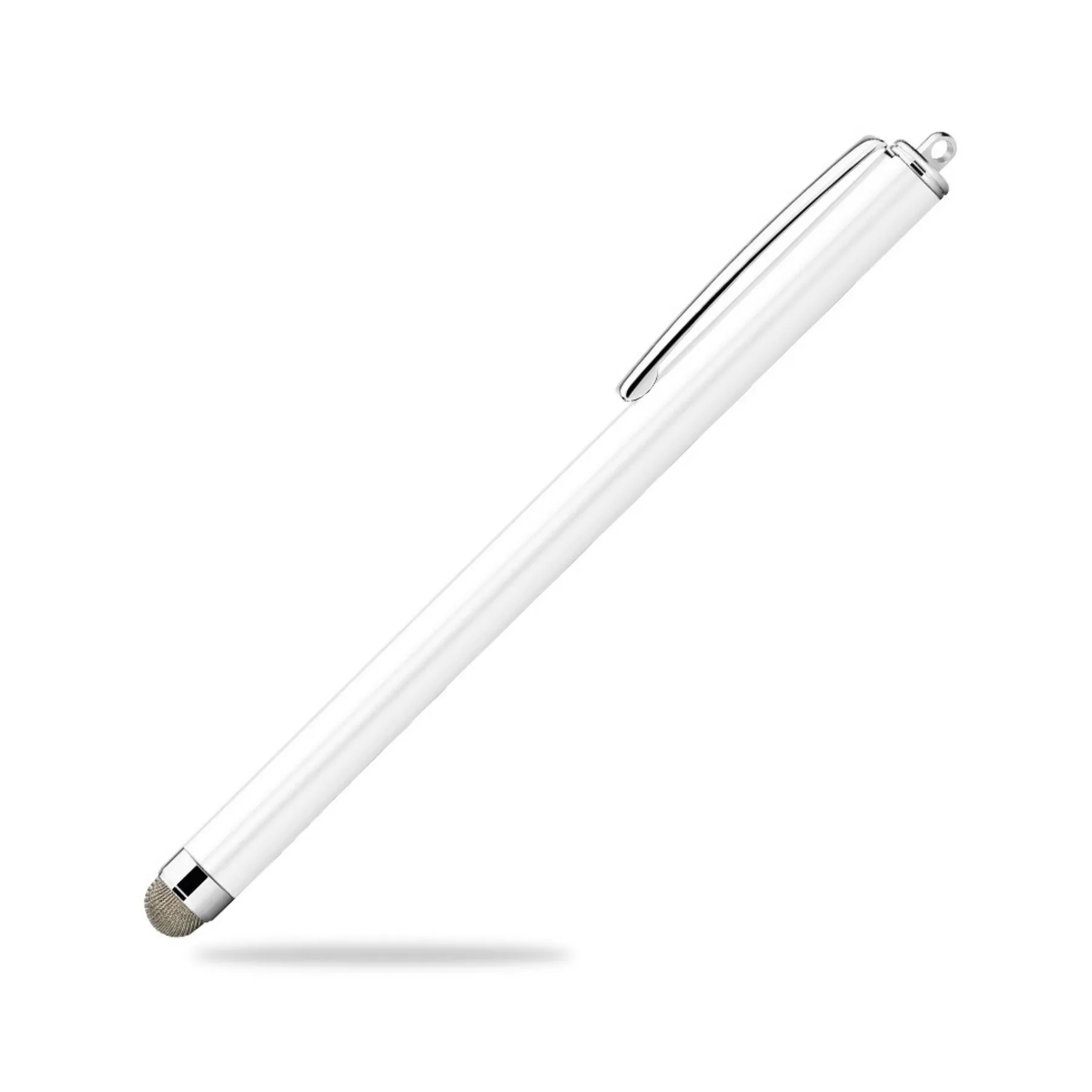 Stylus Pen For Touch Screen 9