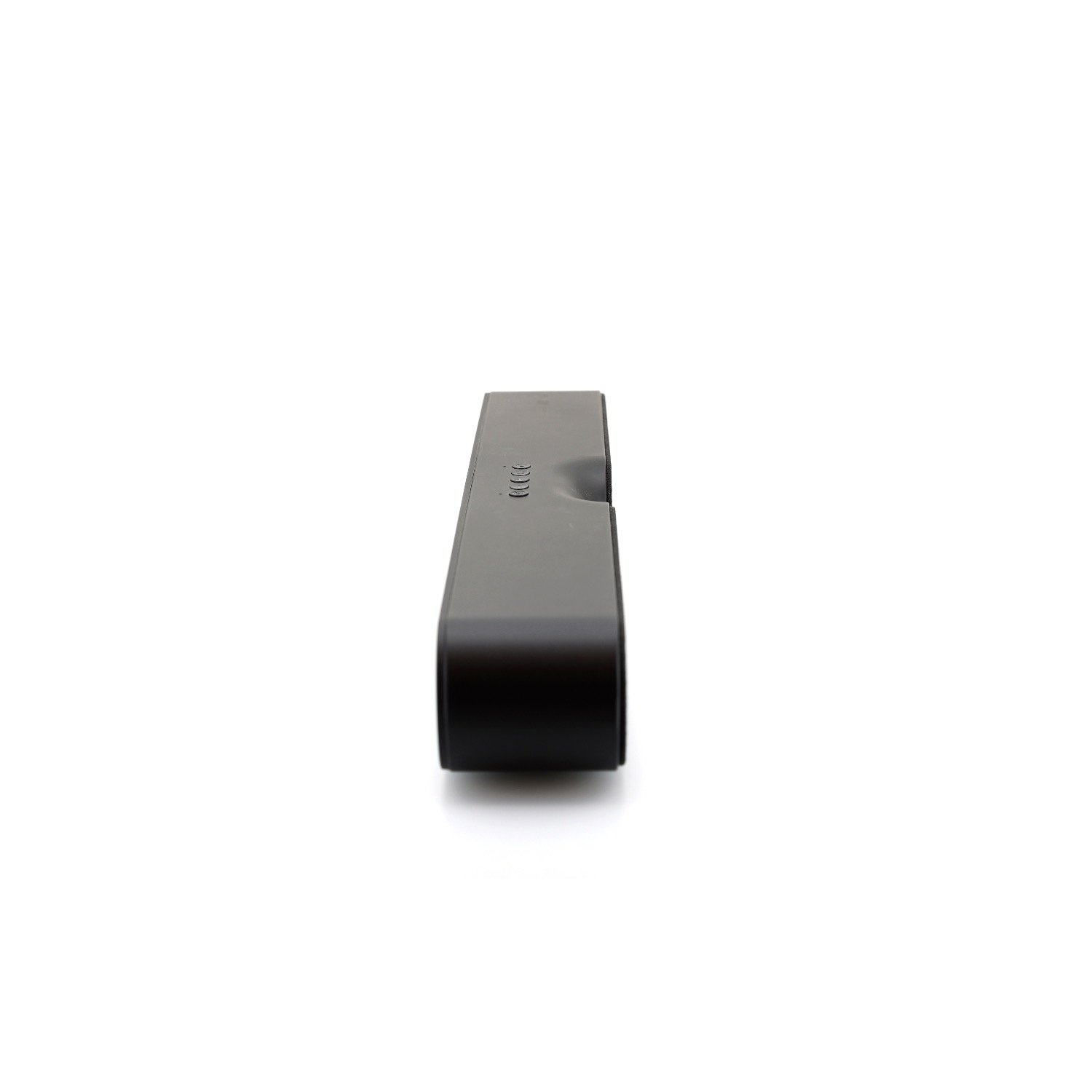 SCX Innovative Design™ Sound Bar 2X5W 97
